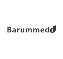 Barummedi