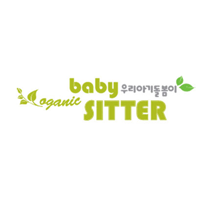 babySITTER