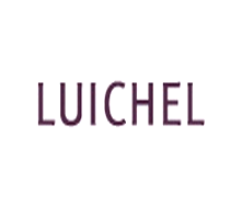 LUICHEL