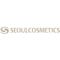 SEOULCOSMETICS