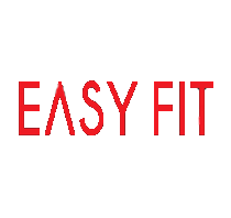 EASYFIT