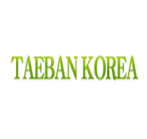 TAEBANKOREA