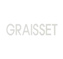 GRAISSET