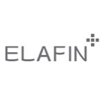 ELAFIN