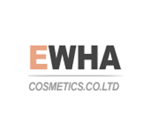 EWHA