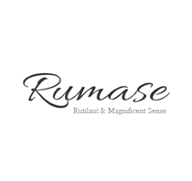 Rumase