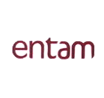 entam