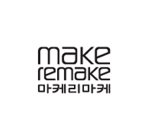 makeremake