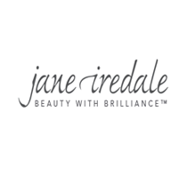 janeiredale