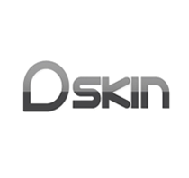 Oskin