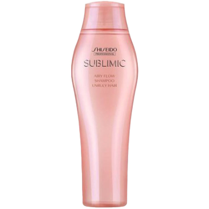 SHISEIDOPROFESSIONAL