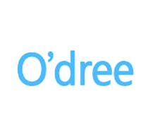O'dree