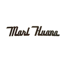 MariHuana