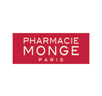 PHARMACIEMONGE