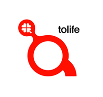 atolife