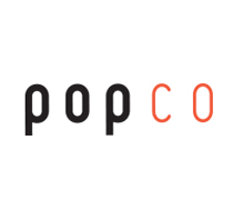 popco