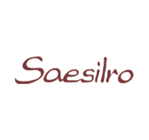 Saesilro