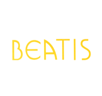 BEATIS
