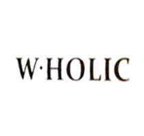W.HOLIC