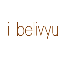 ibelivyu