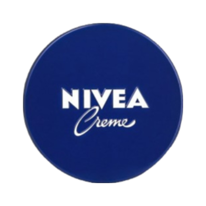 NIVEA