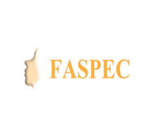 FASPEC