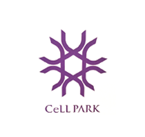 CeLLPARK