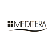 MEDITERA