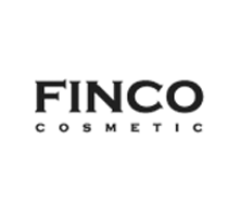 FINCOCOSMETIC