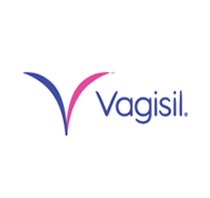 VAGISIL