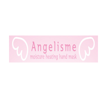 Angelisme