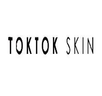 TOKTOKSKIN