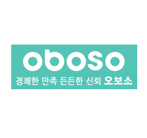 oboso