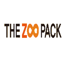 THEZOOPACK