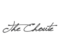 TheCheute