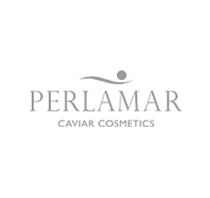 PERLAMAR