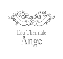 EauThermaleAnge