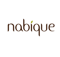 nabique