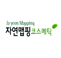 JayeonMapping