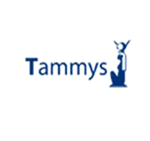 Tammys