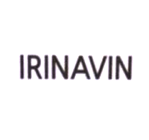 IRINAVIN