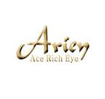 Ariey