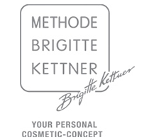METHODEBRIGITTEKETTNER