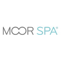 moorSpa
