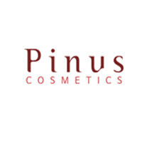 PINUSCARE