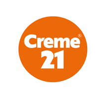 Creme21