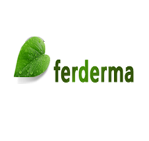 ferderma