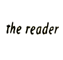 thereader