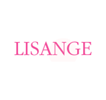 LISANGE