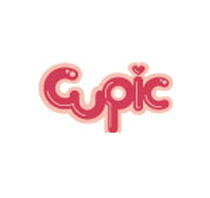Cupic